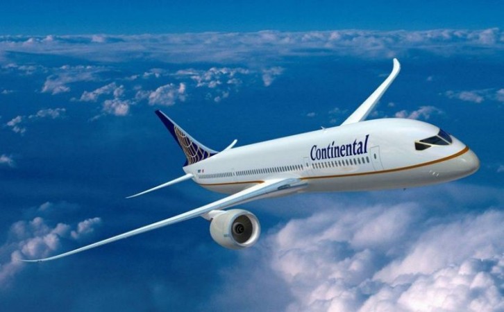 三亚到葡萄牙机场航空货运_三亚到葡萄牙航空快递加急件